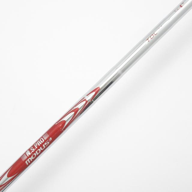 【中古ゴルフ野球クラブ】いの一番 PING S159 十二時 ウェッジ スチール写真矢がら 矢がら：スチール写真矢がら
