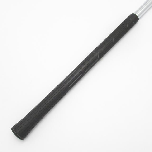 【中古ゴルフ野球クラブ】いの一番 PING S159 十二時 ウェッジ スチール写真矢がら 矢がら：スチール写真矢がら