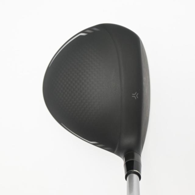 【中古ゴルフクラブ】ダンロップ　SRIXON　スリクソン ZX MkII フェアウェイウッド Diamana ZX-II 50　シャフト：Diamana ZX-II 50　レ…_1