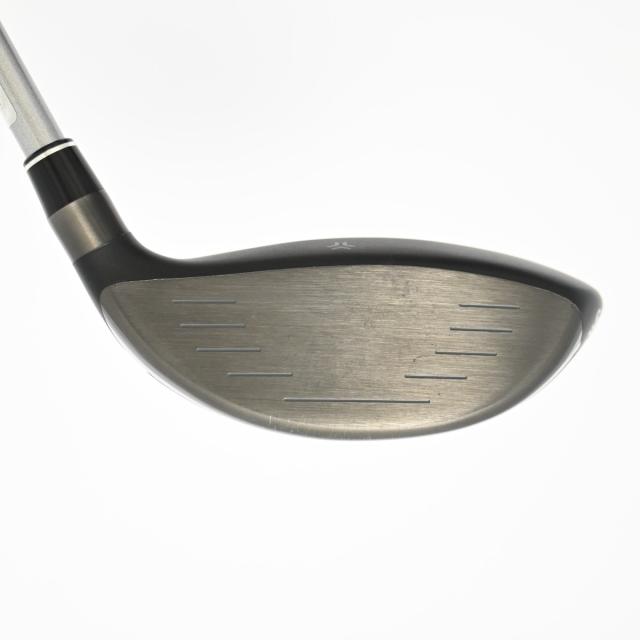 【中古ゴルフクラブ】ダンロップ　SRIXON　スリクソン ZX MkII フェアウェイウッド Diamana ZX-II 50　シャフト：Diamana ZX-II 50　レ…_2