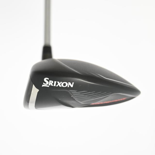 【中古ゴルフクラブ】ダンロップ　SRIXON　スリクソン ZX MkII フェアウェイウッド Diamana ZX-II 50　シャフト：Diamana ZX-II 50　レ…_3