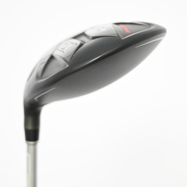 【中古ゴルフクラブ】ダンロップ　SRIXON　スリクソン ZX MkII フェアウェイウッド Diamana ZX-II 50　シャフト：Diamana ZX-II 50　レ…_4