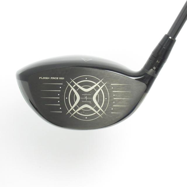 【中古ゴルフクラブ】キャロウェイゴルフ　EPIC　エピック SPEED ドライバー Diamana 40 for Callaway　シャフト：Diamana 40 for Call…_2