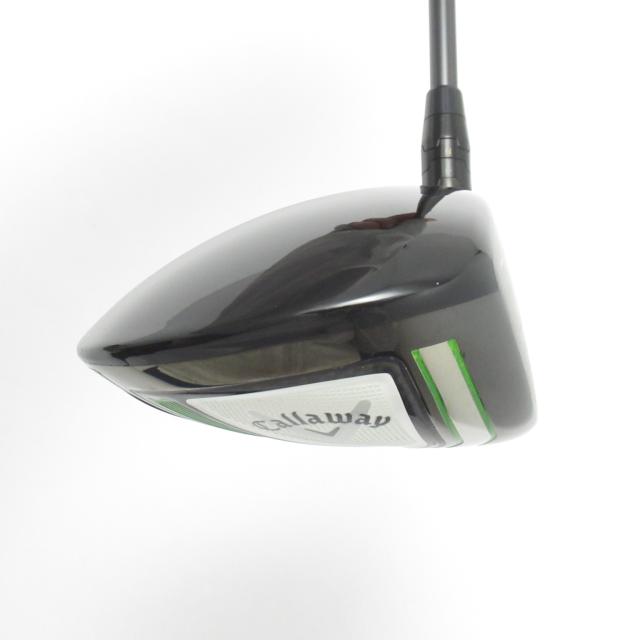 【中古ゴルフクラブ】キャロウェイゴルフ　EPIC　エピック SPEED ドライバー Diamana 40 for Callaway　シャフト：Diamana 40 for Call…_3
