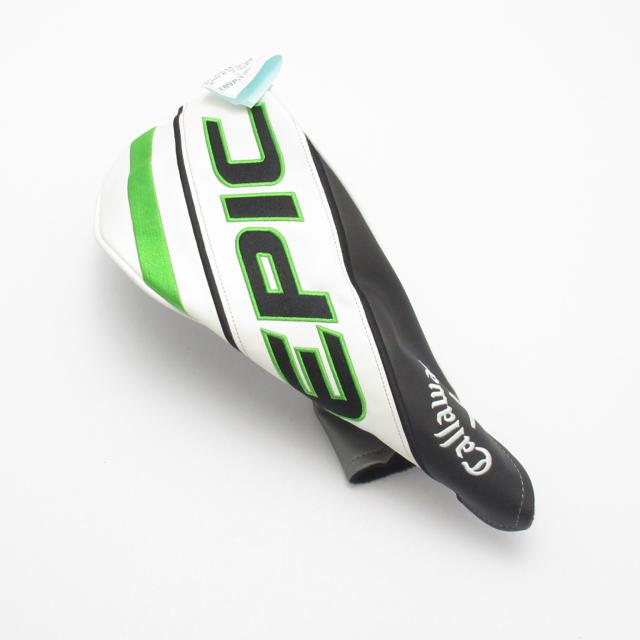 【中古ゴルフクラブ】キャロウェイゴルフ　EPIC　エピック SPEED ドライバー Diamana 40 for Callaway　シャフト：Diamana 40 for Call…_7