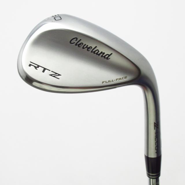 【中古ゴルフクラブ】クリーブランド　CG　RTZ ツアーサテン ウェッジ N.S.PRO 950GH neo　シャフト：N.S.PRO 950GH neo