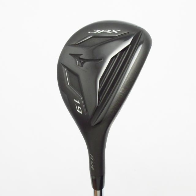 【中古ゴルフクラブ】ミズノ　JPX　JPX FLI-HI ユーティリティ Dynamic Gold 95　シャフト：Dynamic Gold 95