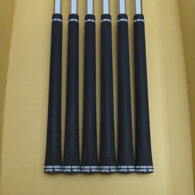 【中古ゴルフクラブ】ピン　I SERIES　i240 アイアン N.S.PRO 950GH neo　シャフト：N.S.PRO 950GH neo_7