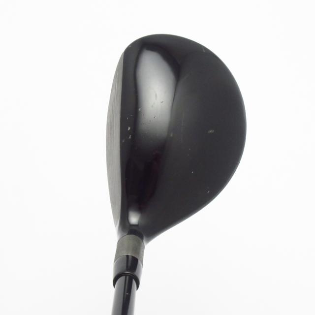 【中古ゴルフクラブ】キャロウェイゴルフ　APEX　APEX UW(2023） ユーティリティ TENSEI 70 for Callaway　シャフト：TENSEI 70 for Ca…_1