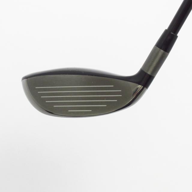 【中古ゴルフクラブ】キャロウェイゴルフ　APEX　APEX UW(2023） ユーティリティ TENSEI 70 for Callaway　シャフト：TENSEI 70 for Ca…_2