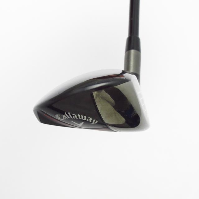 【中古ゴルフクラブ】キャロウェイゴルフ　APEX　APEX UW(2023） ユーティリティ TENSEI 70 for Callaway　シャフト：TENSEI 70 for Ca…_3