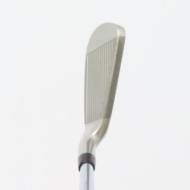 【中古ゴルフクラブ】オノフ　KURO　オノフ AKA(2016) アイアン N.S.PRO ZELOS 8　シャフト：N.S.PRO ZELOS 8_1