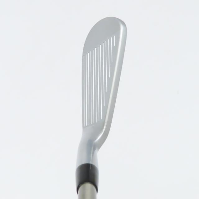 【中古ゴルフクラブ】ロッディオ　RODDIO　RODDIO MC IRON(2024) アイアン Aerotech SteelFiber i110cw　シャフト：Aerotech SteelFibe…_1