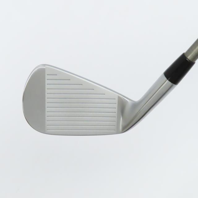【中古ゴルフクラブ】ロッディオ　RODDIO　RODDIO MC IRON(2024) アイアン Aerotech SteelFiber i110cw　シャフト：Aerotech SteelFibe…_2