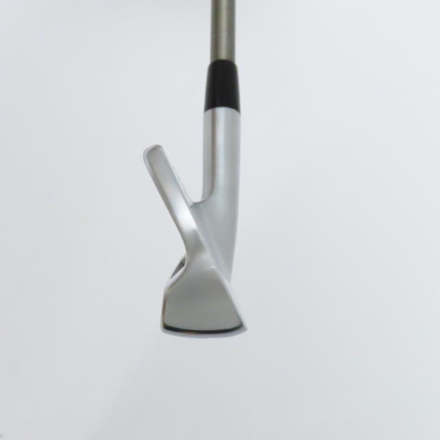 【中古ゴルフクラブ】ロッディオ　RODDIO　RODDIO MC IRON(2024) アイアン Aerotech SteelFiber i110cw　シャフト：Aerotech SteelFibe…_3