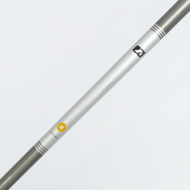 【中古ゴルフクラブ】ロッディオ　RODDIO　RODDIO MC IRON(2024) アイアン Aerotech SteelFiber i110cw　シャフト：Aerotech SteelFibe…_4