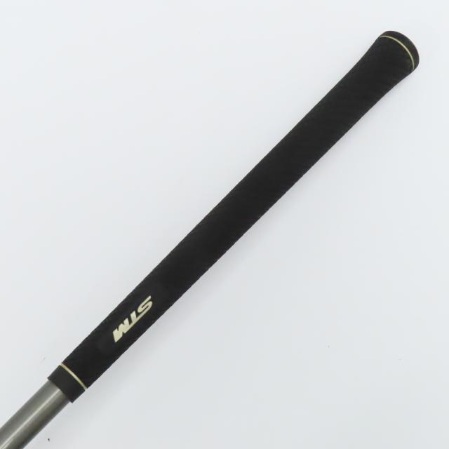 【中古ゴルフクラブ】ロッディオ　RODDIO　RODDIO MC IRON(2024) アイアン Aerotech SteelFiber i110cw　シャフト：Aerotech SteelFibe…_5
