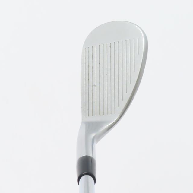 【中古ゴルフ野球クラブ】ブリヂストン BRIDGESTONE GOLF BRM2 HF ウェッジ N.S.PRO 850GH neo 矢がら：N.S.PRO 850GH neo