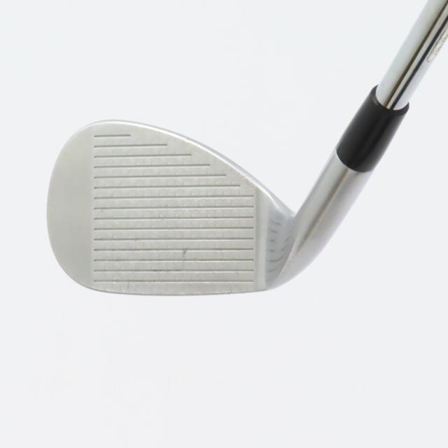 【中古ゴルフ野球クラブ】ブリヂストン BRIDGESTONE GOLF BRM2 HF ウェッジ N.S.PRO 850GH neo 矢がら：N.S.PRO 850GH neo