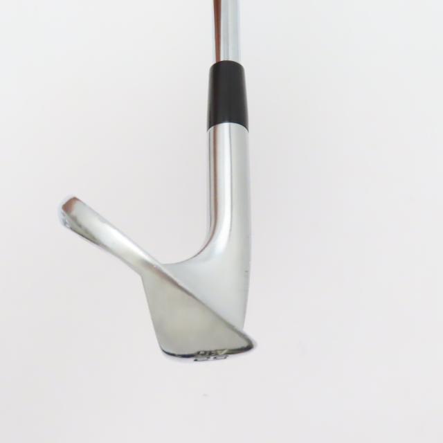 【中古ゴルフ野球クラブ】ブリヂストン BRIDGESTONE GOLF BRM2 HF ウェッジ N.S.PRO 850GH neo 矢がら：N.S.PRO 850GH neo