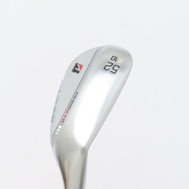 【中古ゴルフ野球クラブ】ブリヂストン BRIDGESTONE GOLF BRM2 HF ウェッジ N.S.PRO 850GH neo 矢がら：N.S.PRO 850GH neo