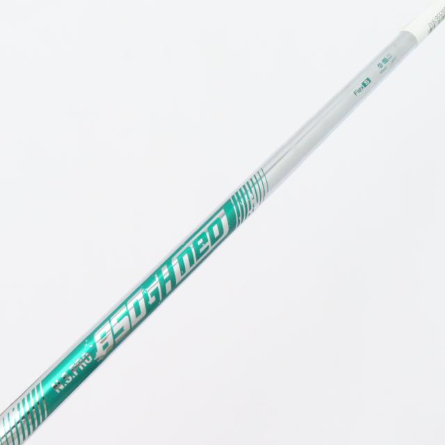 【中古ゴルフ野球クラブ】ブリヂストン BRIDGESTONE GOLF BRM2 HF ウェッジ N.S.PRO 850GH neo 矢がら：N.S.PRO 850GH neo