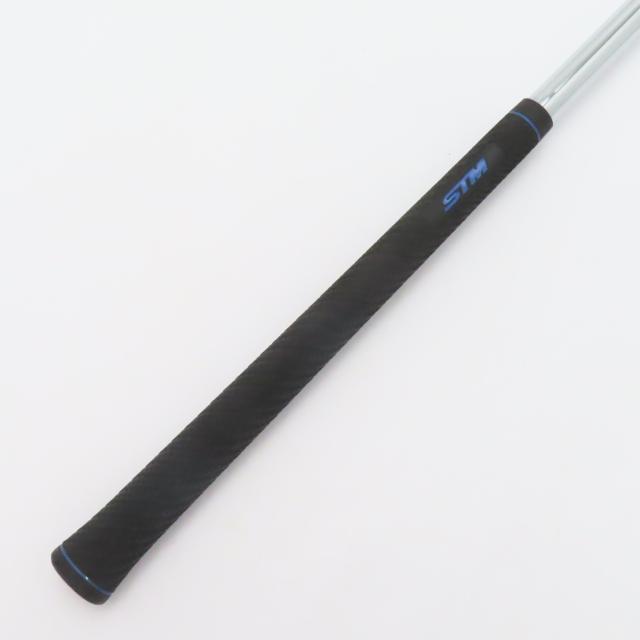 【中古ゴルフ野球クラブ】ブリヂストン BRIDGESTONE GOLF BRM2 HF ウェッジ N.S.PRO 850GH neo 矢がら：N.S.PRO 850GH neo
