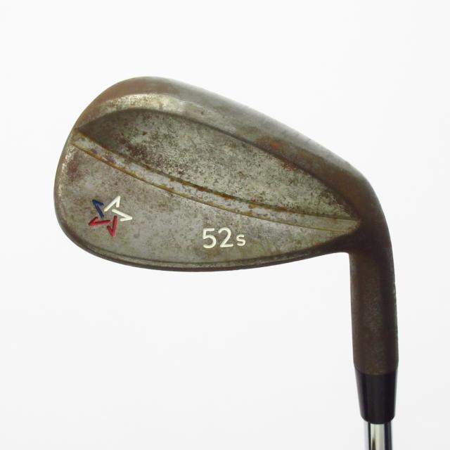【中古ゴルフクラブ】ARTISAN WEDGE ウェッジ Dynamic Gold　シャフト：Dynamic Gold