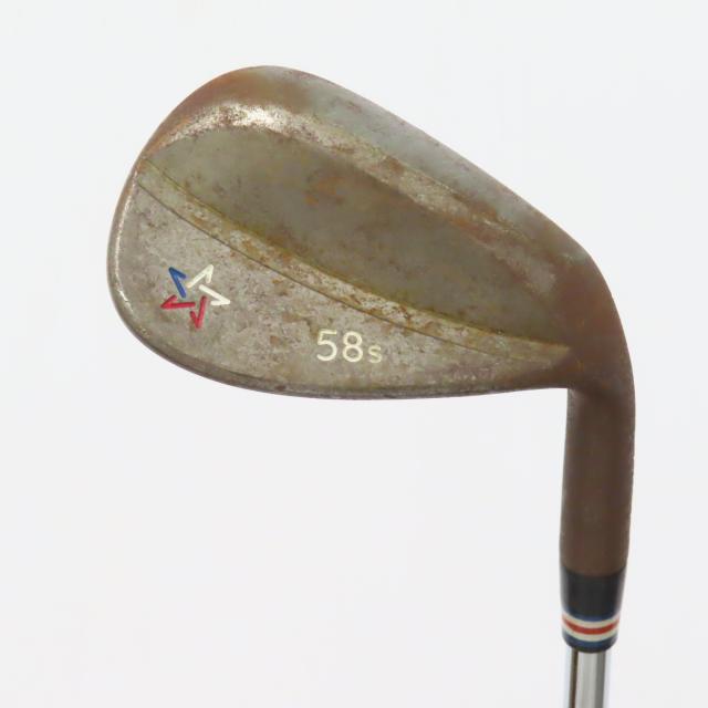 【中古ゴルフクラブ】ARTISAN WEDGE ウェッジ Dynamic Gold　シャフト：Dynamic Gold