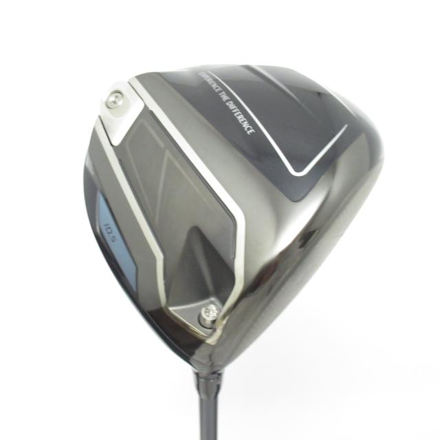 【中古ゴルフクラブ】ダンロップ　XXIO　ゼクシオ 14 (2026) ドライバー XXIO MP1400　シャフト：XXIO MP1400