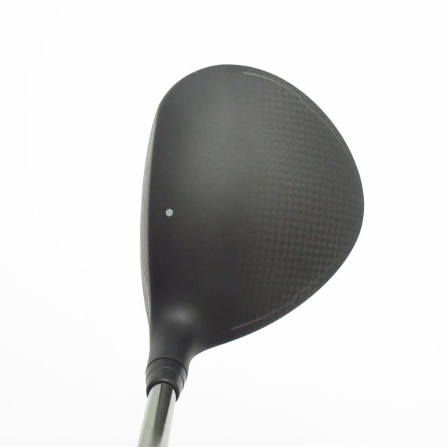 【中古ゴルフクラブ】ピン　G440　G440 MAX フェアウェイウッド PING TOUR 2.0 BLACK 75　シャフト：PING TOUR 2.0 BLACK 75_1
