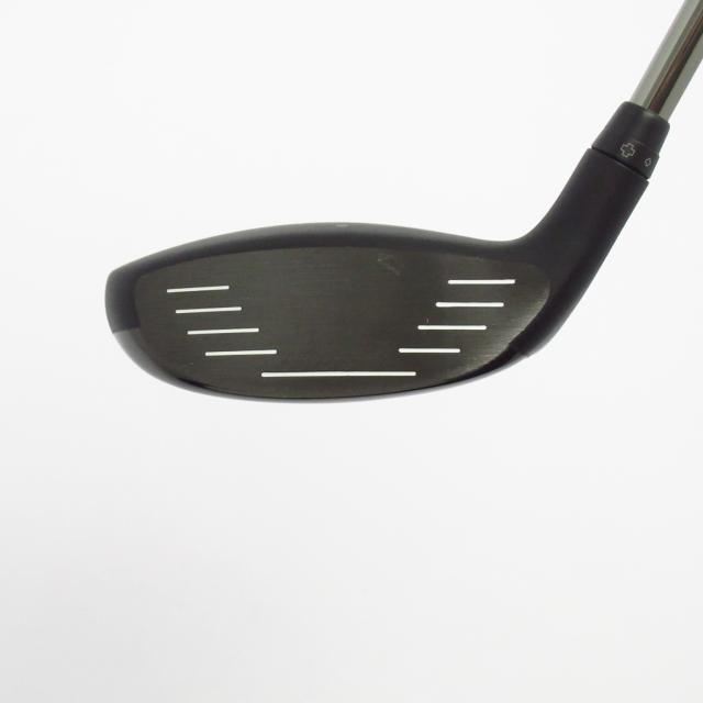 【中古ゴルフクラブ】ピン　G440　G440 MAX フェアウェイウッド PING TOUR 2.0 BLACK 75　シャフト：PING TOUR 2.0 BLACK 75_2