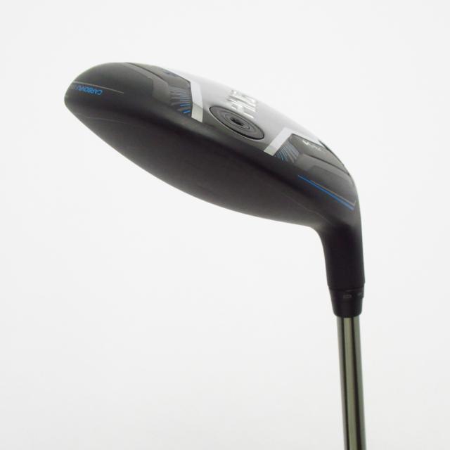 【中古ゴルフクラブ】ピン　G440　G440 MAX フェアウェイウッド PING TOUR 2.0 BLACK 75　シャフト：PING TOUR 2.0 BLACK 75_4