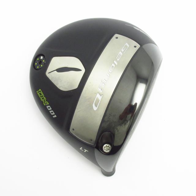 【中古】フォーティーン FOURTEEN FOURTEEN 上端単品