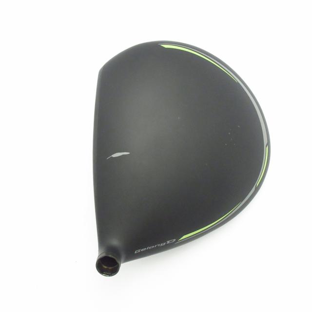 【中古】フォーティーン FOURTEEN FOURTEEN 上端単品