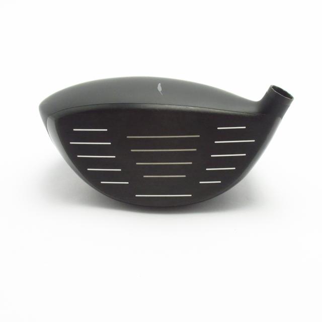 【中古】フォーティーン FOURTEEN FOURTEEN 上端単品