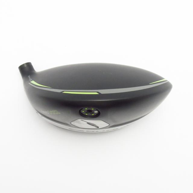 【中古】フォーティーン FOURTEEN FOURTEEN 上端単品
