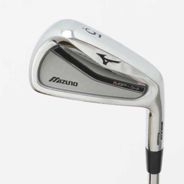 【中古ゴルフクラブ】ミズノ　MP　MP-54 アイアン N.S.PRO 950GH　シャフト：N.S.PRO 950GH