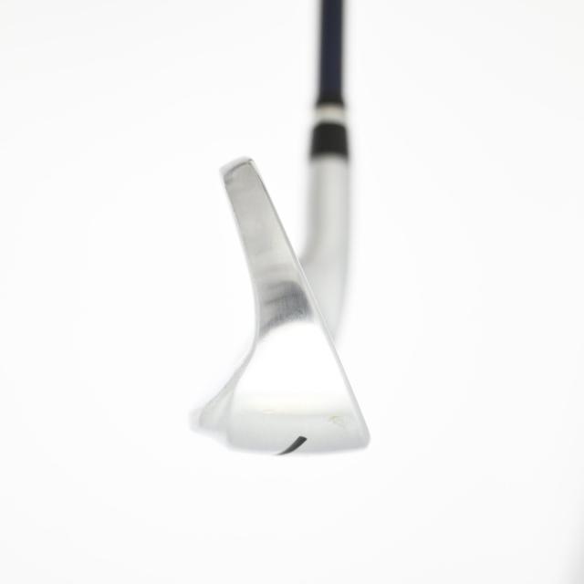 【中古ゴルフクラブ】ヤマハ　inpres　19 インプレス UD+2 アイアン MX-519i　シャフト：MX-519i_3