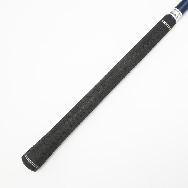 【中古ゴルフクラブ】ヤマハ　inpres　19 インプレス UD+2 アイアン MX-519i　シャフト：MX-519i_5