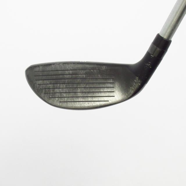 【中古ゴルフクラブ】キャスコ　POWER TORNADO　UFO by POWER TORNADO AIR Blue ユーティリティ Falcon Shaft AIR　シャフト：Falcon S…_2