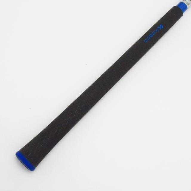 【中古ゴルフクラブ】キャスコ　POWER TORNADO　UFO by POWER TORNADO AIR Blue ユーティリティ Falcon Shaft AIR　シャフト：Falcon S…_6