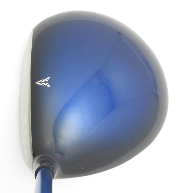 【中古ゴルフクラブ】ダンロップ　XXIO　ゼクシオ イレブン ドライバー(ネイビー) ドライバー XXIO MP1100　シャフト：XXIO MP1100_1