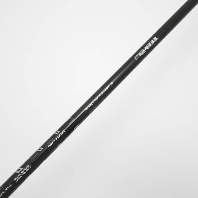 【中古ゴルフクラブ】ダンロップ　XXIO　ゼクシオ イレブン ドライバー(ネイビー) ドライバー XXIO MP1100　シャフト：XXIO MP1100_6