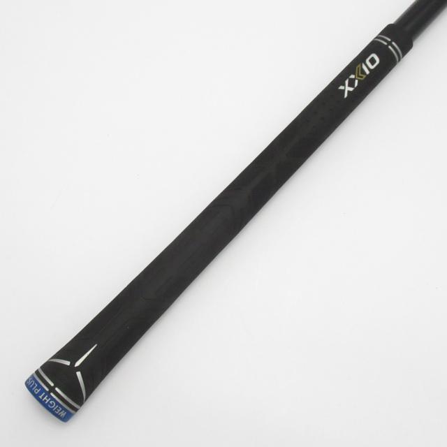 【中古ゴルフクラブ】ダンロップ　XXIO　ゼクシオ イレブン ドライバー(ネイビー) ドライバー XXIO MP1100　シャフト：XXIO MP1100_7