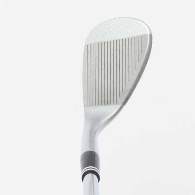 【中古ゴルフ野球クラブ】クリーブランド Cleveland Golf CVX2 ZIPCORE ウェッジ N.S.PRO 950GH 矢がら：N.S.PRO 950GH