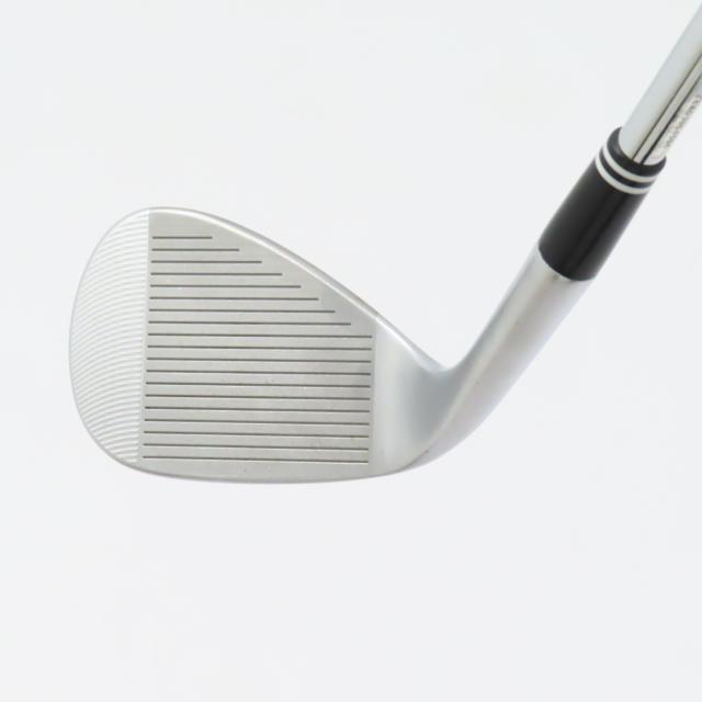 【中古ゴルフ野球クラブ】クリーブランド Cleveland Golf CVX2 ZIPCORE ウェッジ N.S.PRO 950GH 矢がら：N.S.PRO 950GH