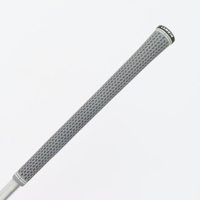 【中古ゴルフ野球クラブ】クリーブランド Cleveland Golf CVX2 ZIPCORE ウェッジ N.S.PRO 950GH 矢がら：N.S.PRO 950GH
