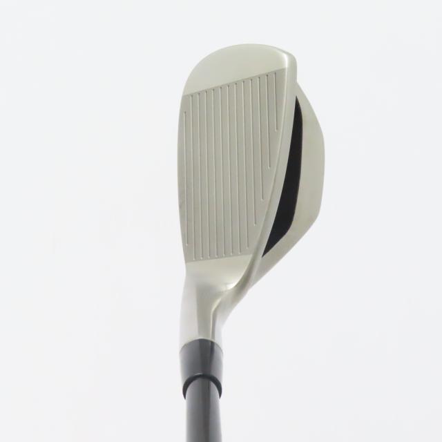 【中古ゴルフクラブ】キャスコ　KASCO　K2K Chipping Wedge ウェッジ ATTAS FF 95　シャフト：ATTAS FF 95_1