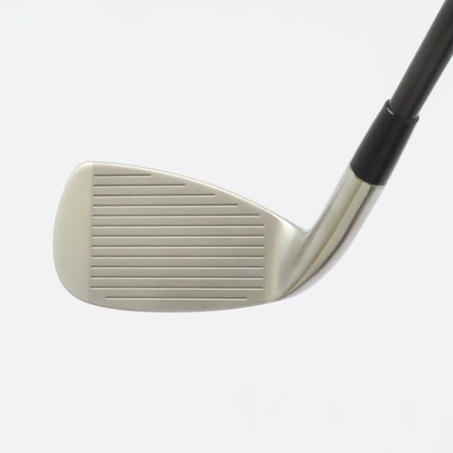 【中古ゴルフクラブ】キャスコ　KASCO　K2K Chipping Wedge ウェッジ ATTAS FF 95　シャフト：ATTAS FF 95_2